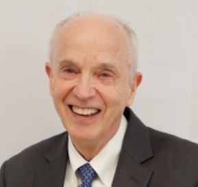Steven Hughes Profile Photo